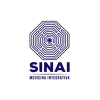 Sinai App icon