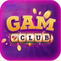 GamClub Mundo Cartas icon