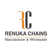 Renuka Chains icon