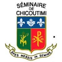 Séminaire de Chicoutimi icon