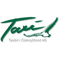 Taxibil icon