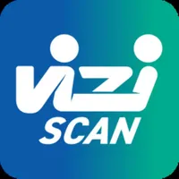 ViziScan icon