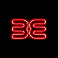 BE-FIT icon