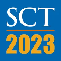 SCT 2023 icon