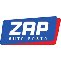 Zap Auto Posto icon