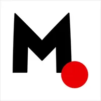 Mojarto icon