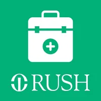 Rush Transplant icon