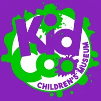 KidCo. icon