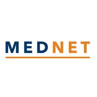 Mednet icon