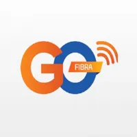 Gofibra Telecom icon