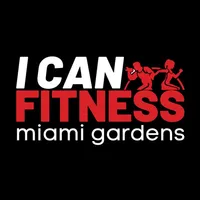 I Can Fitness - Miami Gardens icon