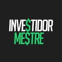 Investidor Mestre icon