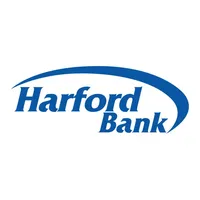 Harford Bank icon