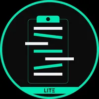 Manipulist Lite icon