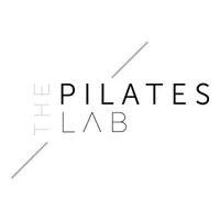 The Pilates Lab App icon