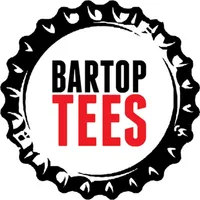 BarTopTees icon