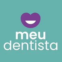 MEU DENTISTA - PRESTADOR icon