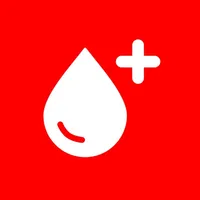 Cuspart: Glucose Monitoring icon