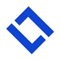 Labyrinth Library icon