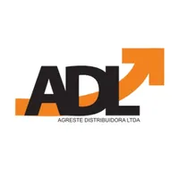 ADL Distribuidora icon