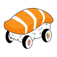 SushiMe Roll'n icon