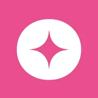 Glow Fitness by Brittney icon