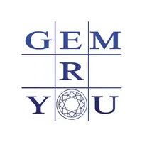 GEM R YOU icon