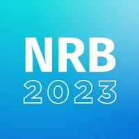 NRB 2023 icon