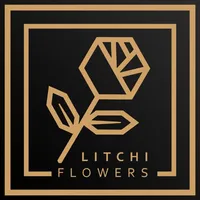 Litchi Flowers & Events icon