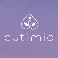 Eutimia icon
