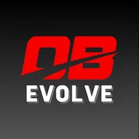 OB Evolve icon