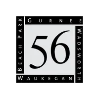 Gurnee School District 56, IL icon