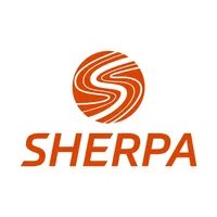 Sherpa LLC icon