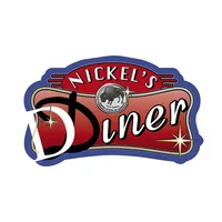 Nickel's Diner icon