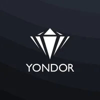 Yondor Stock icon