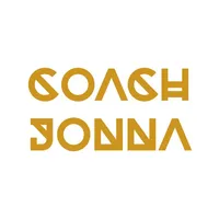 Coach Jonna icon