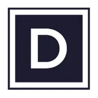 DeBacco Properties icon