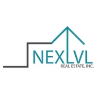 NexLvl Real Estate icon