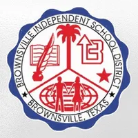 Brownsville ISD Athletics icon