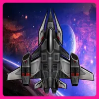 Space Shooter: Galaxy Wars icon