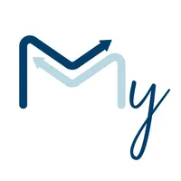 myMcmtech icon