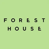 Forest House icon