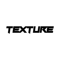 Texture LV icon