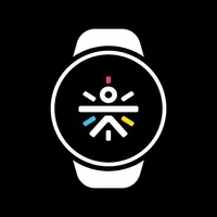 cult.sport watch icon