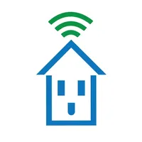 AirPro AQI icon