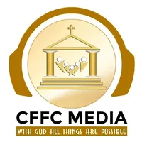 CFFC MEDIA icon