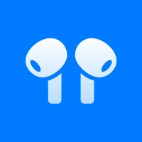 Air Finder : Find Headphones icon