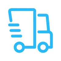 Loadbase - Freight Tracking icon