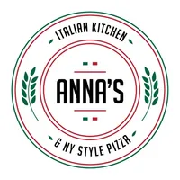 Anna's Kitchen icon