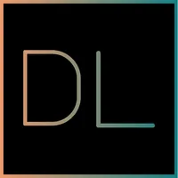 DL23 icon